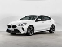 BMW 120 - Vorschau Bild 2