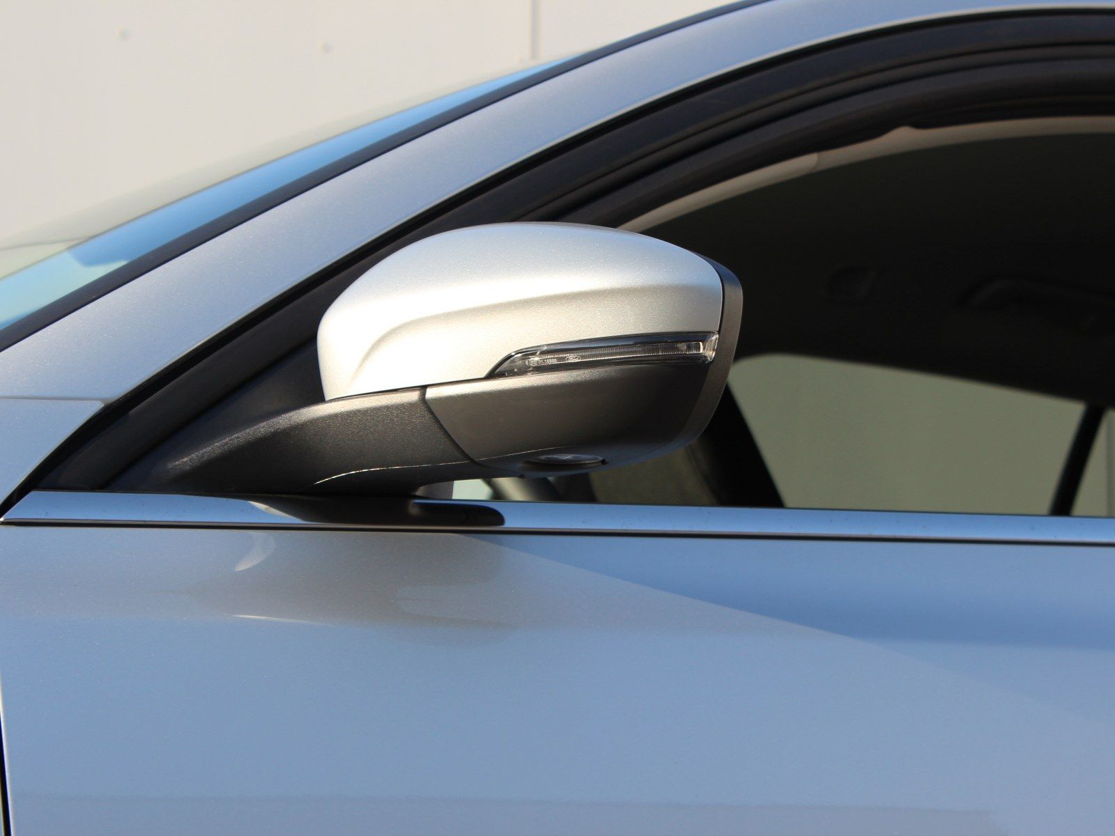 Fahrzeugabbildung Ford Focus Titanium X 1,0 EcoBoost MildHybrid