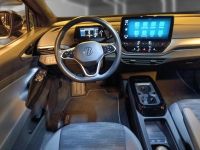 Volkswagen ID.4 - Vorschau Bild 16