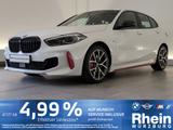 BMW 128ti HUD/SHZ/PDC HUD/SHZ/PDC - BMW 128 aus 2021