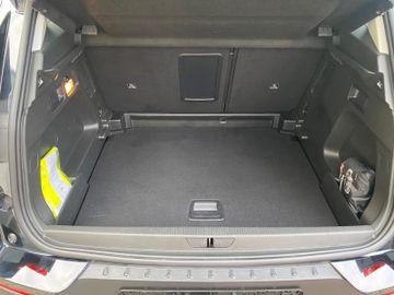 Bild 18 Opel Grandland (X) GRANDLAND ULTIMATE LEDER SHZ LHZ NAVI