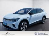 Volkswagen ID.4 Pro Performance 1st Max Matrix Navi ACC HuD - VW ID.4 SUV