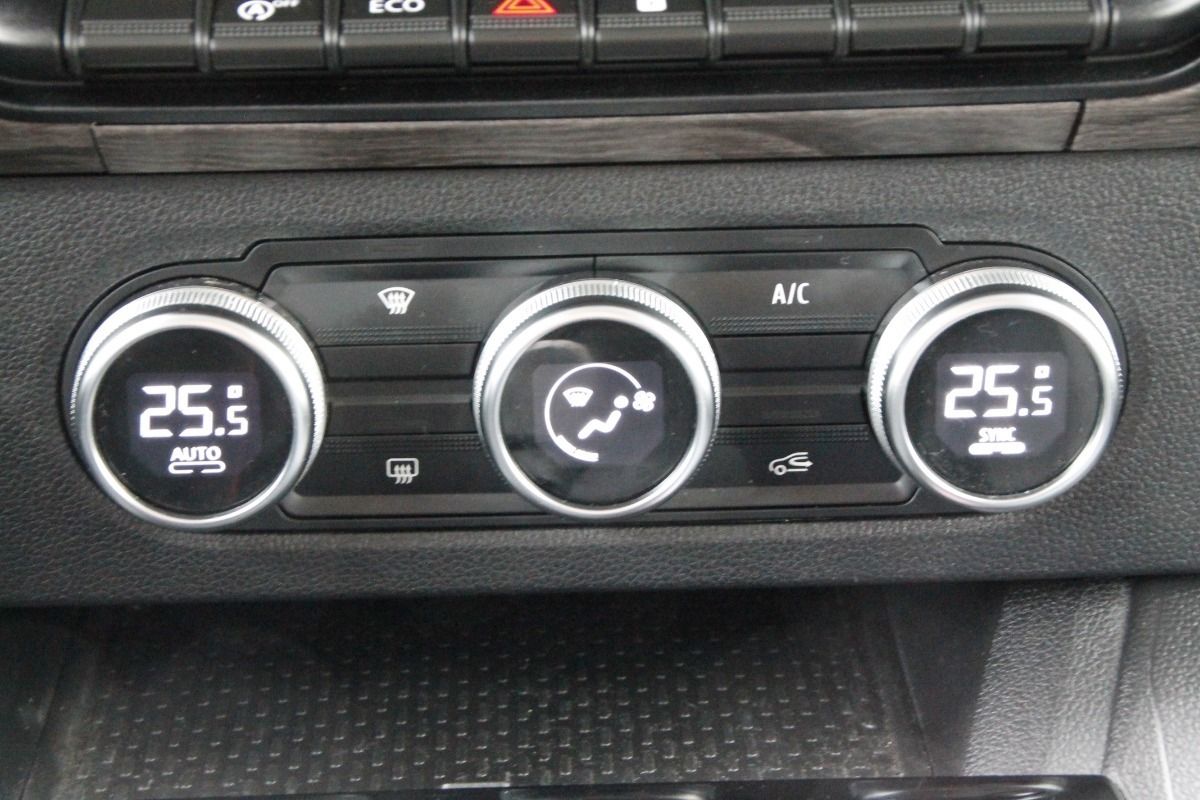 Fahrzeugabbildung Renault Kangoo III Techno Family-Paket