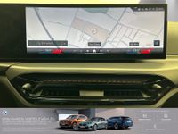 BMW 318 - Vorschau Bild 11