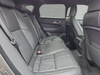 Land Rover Range Rover Velar - Vorschau Bild 6
