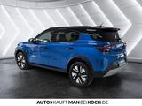 Opel Frontera 1.2 Hybrid GS AUT 7S LED NAVI WINTER BT - Opel Frontera B mit Benzin-Antrieb