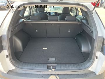 Hyundai TUCSON - 9