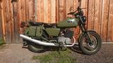 Mz ETZ 250 A  - Angebote