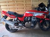 Kawasaki Zxr 1200 - Offers