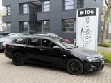 Opel Insignia ST Business Elegance / LED / KeylessGO - Opel Insignia Gebrauchtwagen in Duisburg