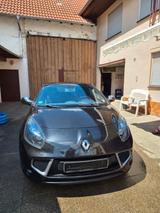 Renault Wind TCe 100 Night&Day Night&Day - scheckheftgepflegte Renault Wind