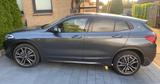 BMW X2 xDrive20i M Sport Steptronic M Sport - BMW X2 in Bielefeld