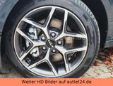 Kia Ceed Kombi TOP Navi LED PDC vo+hi Kamera Smartky - Kia cee'd / Ceed in Freiburg