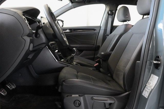 Volkswagen T-Roc 1.0 TSI 6-Gang R-Line NAVI KAMERA Klima foto 4