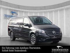 Autohaus Thorwesten Gebrauchtwagen