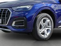 Audi Q5 - Vorschau Bild 13
