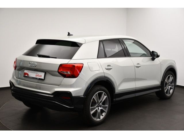 Audi Q2 - Bild 4