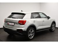 Audi Q2 - Vorschau Bild 4