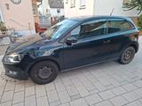 Volkswagen Polo 1.2 44kW Team Team - Volkswagen Polo aus 2010: Team