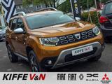 Dacia Duster II Prestige Kamera PDC Sitzheizung Navi - Dacia Duster in Hamm