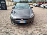 Fiat Bravo 1.6 MJT 105 CV DPF Easy - gebrauchte Fiat Bravo aus dem Jahr 2013