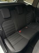 DACIA Duster II Prestige NAVI/KLIMA/360°-Kamera