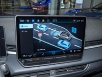 Volkswagen T-Roc - Vorschau Bild 10
