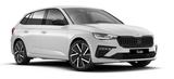 Skoda Scala Tour 1.0 TSI  85 kW (116 PS) 7-Gang-DSG Fa - gebrauchte Limousinen