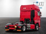 DAF XF 460 FT SSC + INTARDER + ADR AT + ALCOA Euro6 - Angebote