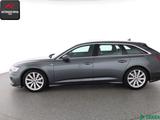 Audi A6 Avant 55 TFSI qu 3x S LINE MATRIX,LUFTFEDER - Audi A6: Kombi, Line