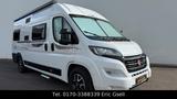 Roller Team Livingstone Linea DUO Prestige*SOLAR*SAT*AHK*6.4 - Offers