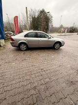 Ford Mondeo 1.8 81 kW Ghia Ghia - Gebrauchtwagen bis 300 Euro mit TÜV