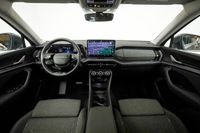 Skoda Kodiaq - Vorschau Bild 18