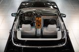 Mercedes-Benz SL 560 - MATCHING - RESTAURIERT - scheckheftgepflegte Mercedes SL 560
