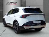 Kia Sportage Spirit 1.6T AT DriveWise Sound-Paket HU - Kia Sportage Neuwagen in Berlin