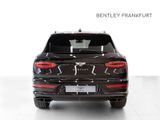 Bentley Bentayga EWB AZURE BLACK / TAN / FULL OPTION - Bentley Bentayga in Frankfurt (Main)