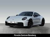 Porsche 911 Carrera 4 GTS - Porsche 992 mit 5 Türen