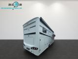 Frankia Platin I 8400 GD 5,5 t Bankverwertung1 -55 tsd ! - Frankia 840