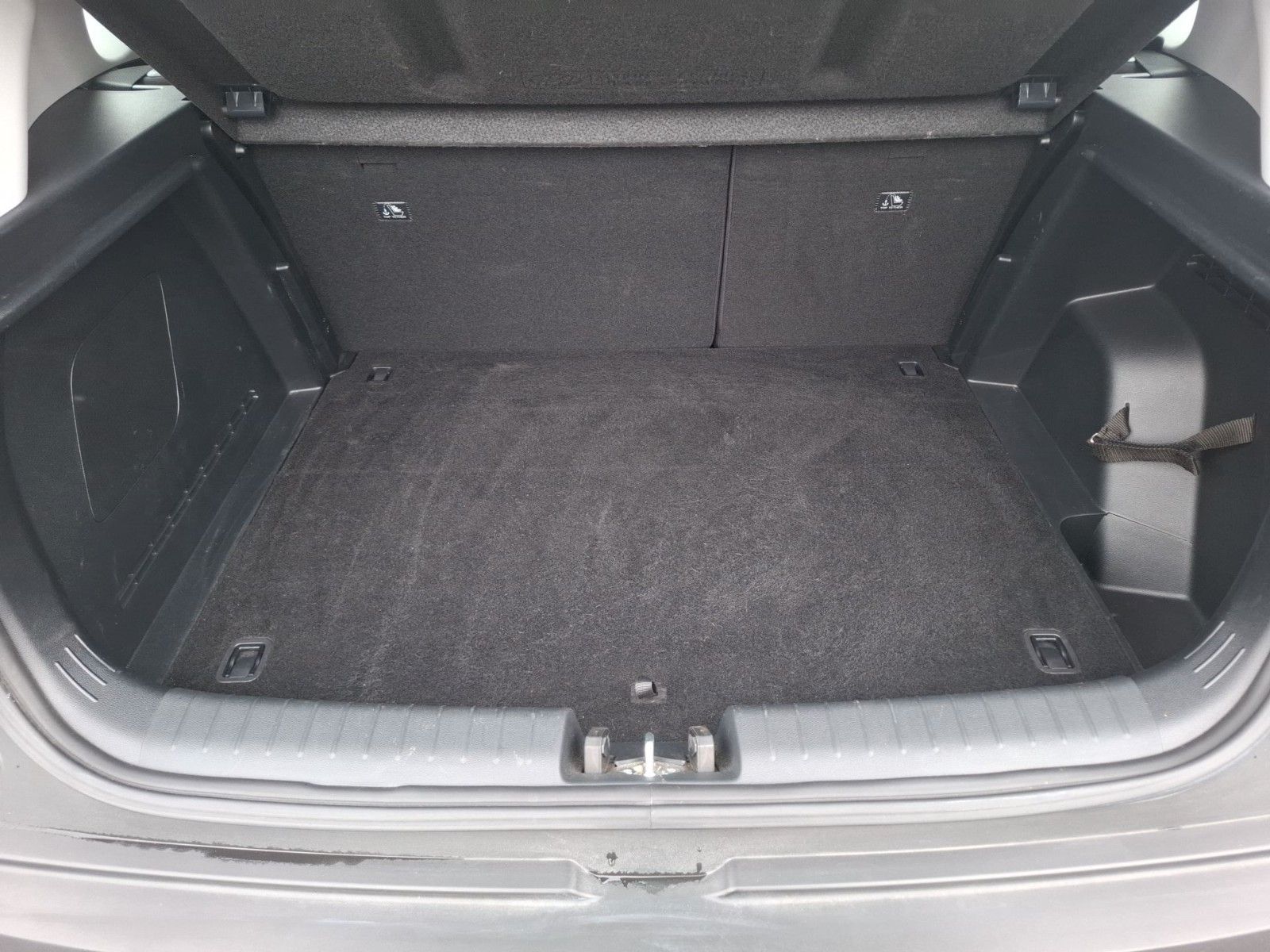 Hyundai BAYON – Bild 18