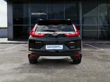 Honda CR-V 4WD Executive 2.0 I-MMD HYBRID ACC Panorama - Honda CR-V Gebrauchtwagen in Hannover