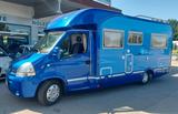 Arca - Unico proprietario - 36.600 km - Angebote