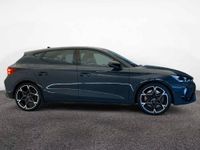 Cupra Leon - Vorschau Bild 2