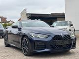 BMW 4er M440i Cabrio M Carbon Paket AC Schnitzer/ACC - BMW: Cabrio, 4er