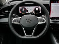 Volkswagen Passat Variant - Vorschau Bild 9