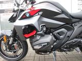 BMW R 1300 R Triple Black / 3 Pakete / ASA - neue BMW Motorräder