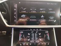 Audi A6 - Vorschau Bild 9
