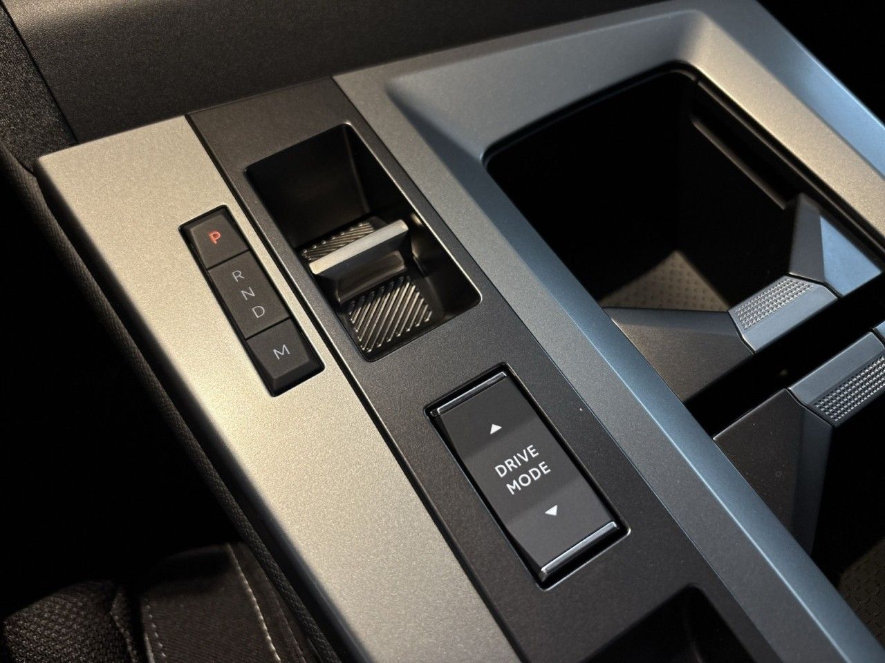 Opel Grandland (X) - Bild 6