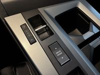 Opel Grandland (X) - Vorschau Bild 6