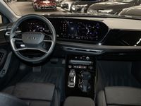 Audi A5 - Vorschau Bild 12