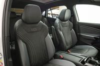 Volkswagen ID.5 - Vorschau Bild 24